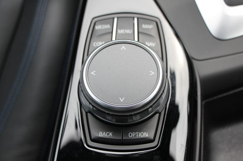 BMW 1シリーズ 118d Mｽﾎﾟｰﾂ ｴﾃﾞｨｼｮﾝｼｬﾄﾞｰ ｱｯﾌﾟｸﾞﾚｰﾄﾞP 特別限定車 最終ﾓﾃﾞﾙ ﾋｰﾀｰ黒革 ｼｰﾄﾒﾓﾘｰ 電動ｼｰﾄ ﾀﾞｰｸLEDﾍｯﾄﾞﾗｲﾄ&ﾃｰﾙ 追従ACC HI-FIｽﾋﾟｰｶｰ ﾌﾙｾｸﾞTV ﾀｯﾁ画面HDDﾅﾋﾞBｶﾒﾗ Bluetoothｵｰﾃﾞｨｵ 衝突軽減ﾌﾞﾚｰｷ 車線逸脱警告 歩行者警告 2年保証