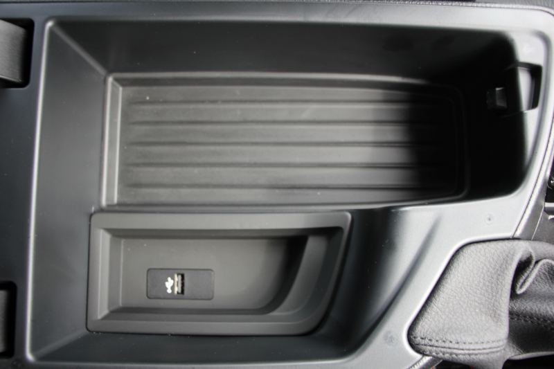 BMW 1シリーズ 118d Mｽﾎﾟｰﾂ ｴﾃﾞｨｼｮﾝｼｬﾄﾞｰ ｱｯﾌﾟｸﾞﾚｰﾄﾞP 特別限定車 最終ﾓﾃﾞﾙ ﾋｰﾀｰ黒革 ｼｰﾄﾒﾓﾘｰ 電動ｼｰﾄ ﾀﾞｰｸLEDﾍｯﾄﾞﾗｲﾄ&ﾃｰﾙ 追従ACC HI-FIｽﾋﾟｰｶｰ ﾌﾙｾｸﾞTV ﾀｯﾁ画面HDDﾅﾋﾞBｶﾒﾗ Bluetoothｵｰﾃﾞｨｵ 衝突軽減ﾌﾞﾚｰｷ 車線逸脱警告 歩行者警告 2年保証