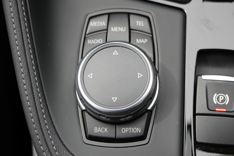 BMW X1 X1 Xdrive25i Xﾗｲﾝ ﾊｲﾗｲﾝ 4WD 希少色 高出力231馬力 ﾋｰﾀｰ黒革 電動ｼｰﾄ&ﾒﾓﾘｰ 追従ACC LEDﾍｯﾄﾞﾗｲﾄ 電動ﾄﾗﾝｸ ｽﾏｰﾄｷｰ Pｱｼｽﾄ ｵﾌﾟｼｮﾝ19AW 衝突軽減ﾌﾞﾚｰｷ 車線逸脱警告 歩行者警告 2年保証