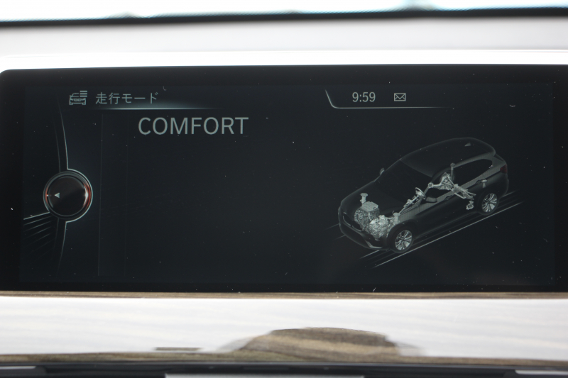 BMW X1 X1 Xdrive25i Xﾗｲﾝ ﾊｲﾗｲﾝ 4WD 希少色 高出力231馬力 ﾋｰﾀｰ黒革 電動ｼｰﾄ&ﾒﾓﾘｰ 追従ACC LEDﾍｯﾄﾞﾗｲﾄ 電動ﾄﾗﾝｸ ｽﾏｰﾄｷｰ Pｱｼｽﾄ ｵﾌﾟｼｮﾝ19AW 衝突軽減ﾌﾞﾚｰｷ 車線逸脱警告 歩行者警告 2年保証