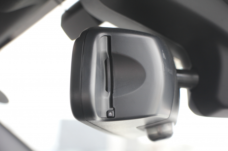 BMW X1 X1 Xdrive25i Xﾗｲﾝ ﾊｲﾗｲﾝ 4WD 希少色 高出力231馬力 ﾋｰﾀｰ黒革 電動ｼｰﾄ&ﾒﾓﾘｰ 追従ACC LEDﾍｯﾄﾞﾗｲﾄ 電動ﾄﾗﾝｸ ｽﾏｰﾄｷｰ Pｱｼｽﾄ ｵﾌﾟｼｮﾝ19AW 衝突軽減ﾌﾞﾚｰｷ 車線逸脱警告 歩行者警告 2年保証