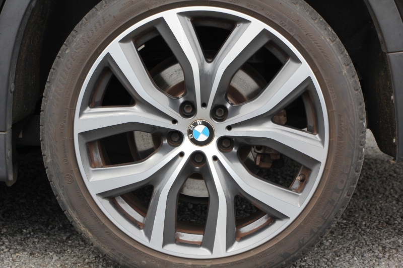 BMW X1 X1 Xdrive25i Xﾗｲﾝ ﾊｲﾗｲﾝ 4WD 希少色 高出力231馬力 ﾋｰﾀｰ黒革 電動ｼｰﾄ&ﾒﾓﾘｰ 追従ACC LEDﾍｯﾄﾞﾗｲﾄ 電動ﾄﾗﾝｸ ｽﾏｰﾄｷｰ Pｱｼｽﾄ ｵﾌﾟｼｮﾝ19AW 衝突軽減ﾌﾞﾚｰｷ 車線逸脱警告 歩行者警告 2年保証