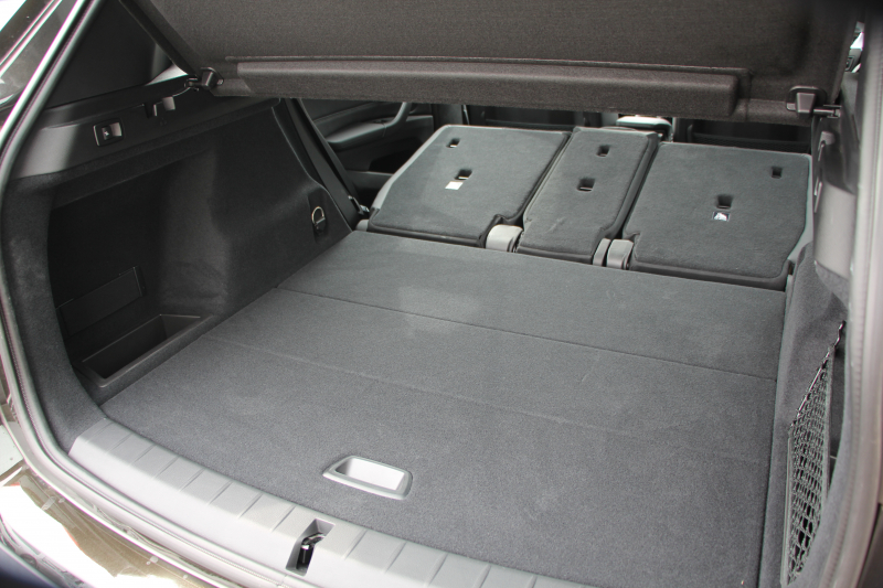 BMW X1 X1 Xdrive25i Xﾗｲﾝ ﾊｲﾗｲﾝ 4WD 希少色 高出力231馬力 ﾋｰﾀｰ黒革 電動ｼｰﾄ&ﾒﾓﾘｰ 追従ACC LEDﾍｯﾄﾞﾗｲﾄ 電動ﾄﾗﾝｸ ｽﾏｰﾄｷｰ Pｱｼｽﾄ ｵﾌﾟｼｮﾝ19AW 衝突軽減ﾌﾞﾚｰｷ 車線逸脱警告 歩行者警告 2年保証