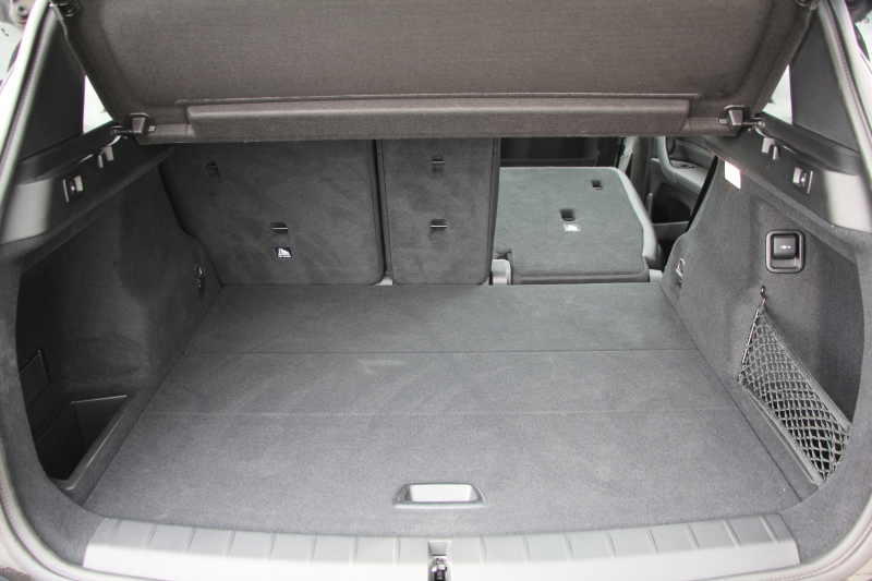 BMW X1 X1 Xdrive25i Xﾗｲﾝ ﾊｲﾗｲﾝ 4WD 希少色 高出力231馬力 ﾋｰﾀｰ黒革 電動ｼｰﾄ&ﾒﾓﾘｰ 追従ACC LEDﾍｯﾄﾞﾗｲﾄ 電動ﾄﾗﾝｸ ｽﾏｰﾄｷｰ Pｱｼｽﾄ ｵﾌﾟｼｮﾝ19AW 衝突軽減ﾌﾞﾚｰｷ 車線逸脱警告 歩行者警告 2年保証