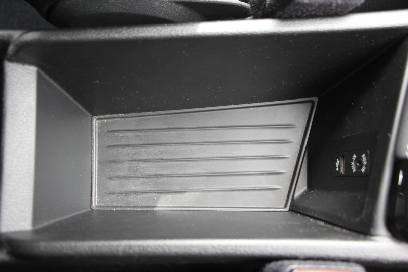 BMW X1 X1 Xdrive25i Xﾗｲﾝ ﾊｲﾗｲﾝ 4WD 希少色 高出力231馬力 ﾋｰﾀｰ黒革 電動ｼｰﾄ&ﾒﾓﾘｰ 追従ACC LEDﾍｯﾄﾞﾗｲﾄ 電動ﾄﾗﾝｸ ｽﾏｰﾄｷｰ Pｱｼｽﾄ ｵﾌﾟｼｮﾝ19AW 衝突軽減ﾌﾞﾚｰｷ 車線逸脱警告 歩行者警告 2年保証