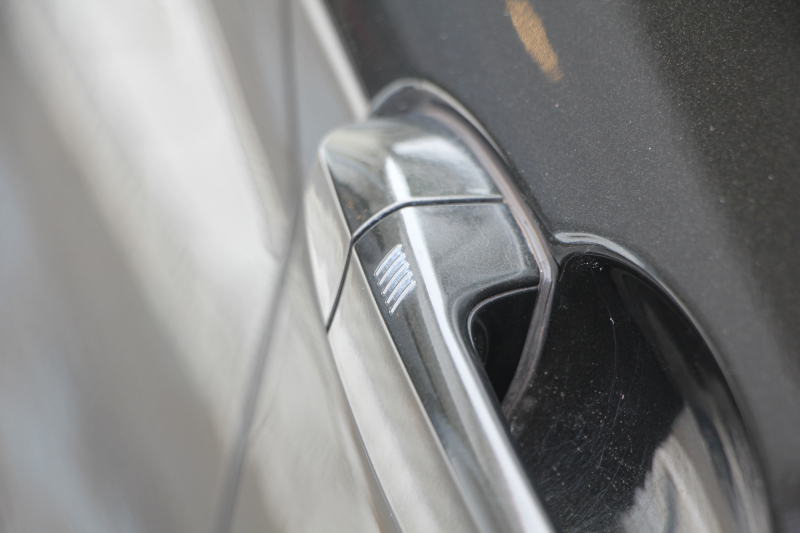 BMW X1 X1 Xdrive25i Xﾗｲﾝ ﾊｲﾗｲﾝ 4WD 希少色 高出力231馬力 ﾋｰﾀｰ黒革 電動ｼｰﾄ&ﾒﾓﾘｰ 追従ACC LEDﾍｯﾄﾞﾗｲﾄ 電動ﾄﾗﾝｸ ｽﾏｰﾄｷｰ Pｱｼｽﾄ ｵﾌﾟｼｮﾝ19AW 衝突軽減ﾌﾞﾚｰｷ 車線逸脱警告 歩行者警告 2年保証