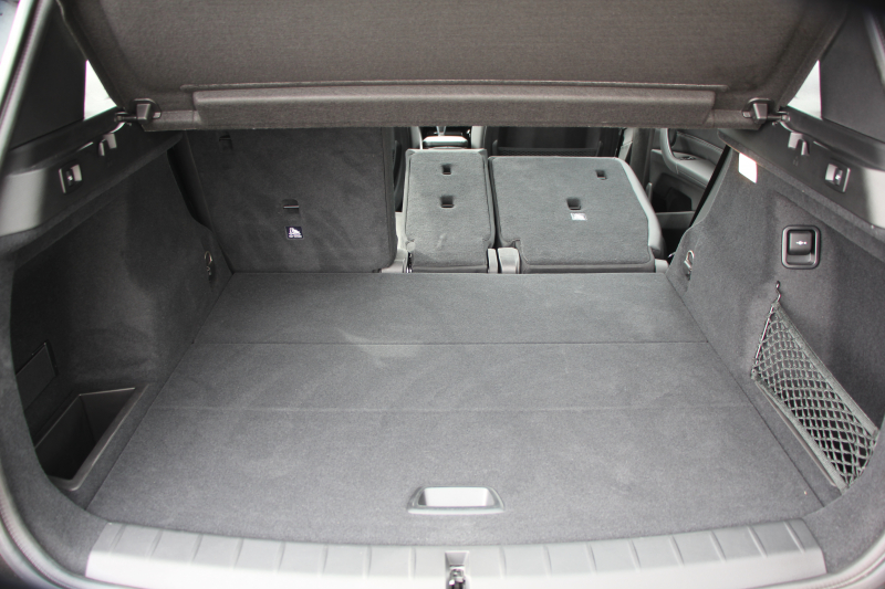 BMW X1 X1 Xdrive25i Xﾗｲﾝ ﾊｲﾗｲﾝ 4WD 希少色 高出力231馬力 ﾋｰﾀｰ黒革 電動ｼｰﾄ&ﾒﾓﾘｰ 追従ACC LEDﾍｯﾄﾞﾗｲﾄ 電動ﾄﾗﾝｸ ｽﾏｰﾄｷｰ Pｱｼｽﾄ ｵﾌﾟｼｮﾝ19AW 衝突軽減ﾌﾞﾚｰｷ 車線逸脱警告 歩行者警告 2年保証