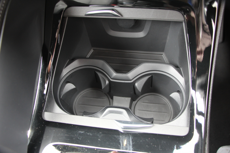 BMW X1 X1 Xdrive25i Xﾗｲﾝ ﾊｲﾗｲﾝ 4WD 希少色 高出力231馬力 ﾋｰﾀｰ黒革 電動ｼｰﾄ&ﾒﾓﾘｰ 追従ACC LEDﾍｯﾄﾞﾗｲﾄ 電動ﾄﾗﾝｸ ｽﾏｰﾄｷｰ Pｱｼｽﾄ ｵﾌﾟｼｮﾝ19AW 衝突軽減ﾌﾞﾚｰｷ 車線逸脱警告 歩行者警告 2年保証