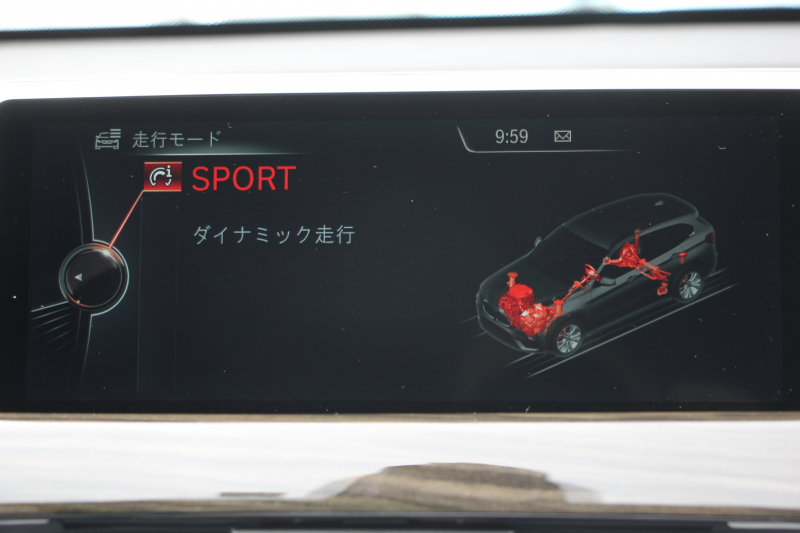 BMW X1 X1 Xdrive25i Xﾗｲﾝ ﾊｲﾗｲﾝ 4WD 希少色 高出力231馬力 ﾋｰﾀｰ黒革 電動ｼｰﾄ&ﾒﾓﾘｰ 追従ACC LEDﾍｯﾄﾞﾗｲﾄ 電動ﾄﾗﾝｸ ｽﾏｰﾄｷｰ Pｱｼｽﾄ ｵﾌﾟｼｮﾝ19AW 衝突軽減ﾌﾞﾚｰｷ 車線逸脱警告 歩行者警告 2年保証