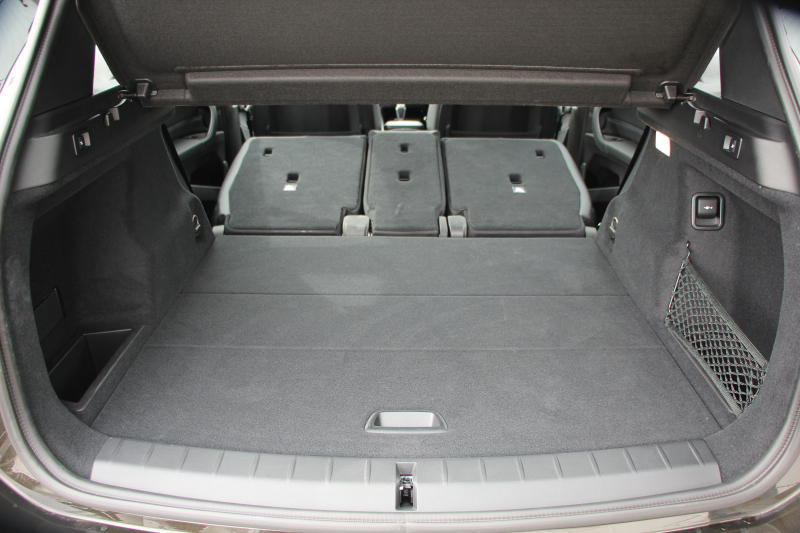 BMW X1 X1 Xdrive25i Xﾗｲﾝ ﾊｲﾗｲﾝ 4WD 希少色 高出力231馬力 ﾋｰﾀｰ黒革 電動ｼｰﾄ&ﾒﾓﾘｰ 追従ACC LEDﾍｯﾄﾞﾗｲﾄ 電動ﾄﾗﾝｸ ｽﾏｰﾄｷｰ Pｱｼｽﾄ ｵﾌﾟｼｮﾝ19AW 衝突軽減ﾌﾞﾚｰｷ 車線逸脱警告 歩行者警告 2年保証