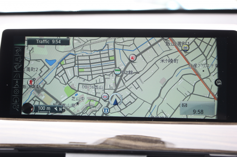 BMW X1 X1 Xdrive25i Xﾗｲﾝ ﾊｲﾗｲﾝ 4WD 希少色 高出力231馬力 ﾋｰﾀｰ黒革 電動ｼｰﾄ&ﾒﾓﾘｰ 追従ACC LEDﾍｯﾄﾞﾗｲﾄ 電動ﾄﾗﾝｸ ｽﾏｰﾄｷｰ Pｱｼｽﾄ ｵﾌﾟｼｮﾝ19AW 衝突軽減ﾌﾞﾚｰｷ 車線逸脱警告 歩行者警告 2年保証