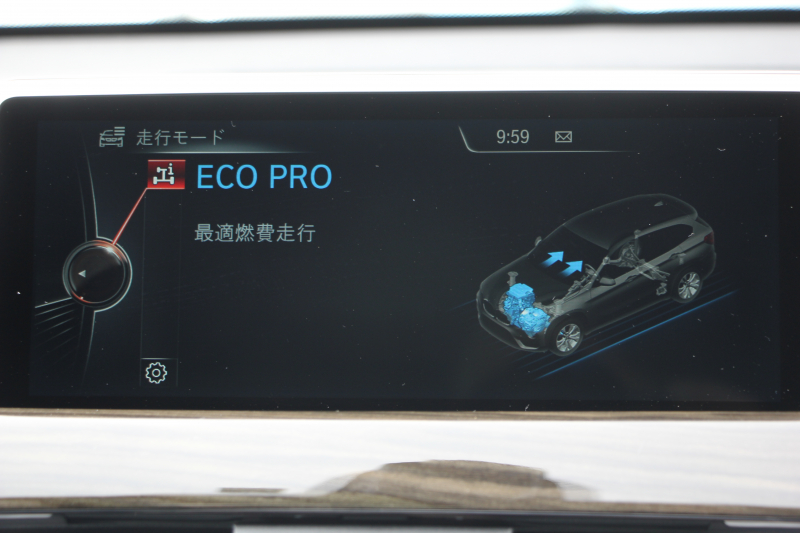 BMW X1 X1 Xdrive25i Xﾗｲﾝ ﾊｲﾗｲﾝ 4WD 希少色 高出力231馬力 ﾋｰﾀｰ黒革 電動ｼｰﾄ&ﾒﾓﾘｰ 追従ACC LEDﾍｯﾄﾞﾗｲﾄ 電動ﾄﾗﾝｸ ｽﾏｰﾄｷｰ Pｱｼｽﾄ ｵﾌﾟｼｮﾝ19AW 衝突軽減ﾌﾞﾚｰｷ 車線逸脱警告 歩行者警告 2年保証