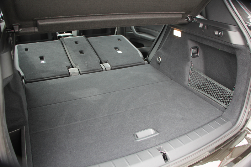 BMW X1 X1 Xdrive25i Xﾗｲﾝ ﾊｲﾗｲﾝ 4WD 希少色 高出力231馬力 ﾋｰﾀｰ黒革 電動ｼｰﾄ&ﾒﾓﾘｰ 追従ACC LEDﾍｯﾄﾞﾗｲﾄ 電動ﾄﾗﾝｸ ｽﾏｰﾄｷｰ Pｱｼｽﾄ ｵﾌﾟｼｮﾝ19AW 衝突軽減ﾌﾞﾚｰｷ 車線逸脱警告 歩行者警告 2年保証