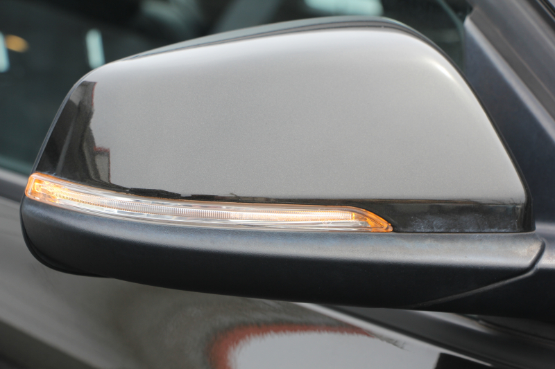 BMW X1 X1 Xdrive25i Xﾗｲﾝ ﾊｲﾗｲﾝ 4WD 希少色 高出力231馬力 ﾋｰﾀｰ黒革 電動ｼｰﾄ&ﾒﾓﾘｰ 追従ACC LEDﾍｯﾄﾞﾗｲﾄ 電動ﾄﾗﾝｸ ｽﾏｰﾄｷｰ Pｱｼｽﾄ ｵﾌﾟｼｮﾝ19AW 衝突軽減ﾌﾞﾚｰｷ 車線逸脱警告 歩行者警告 2年保証