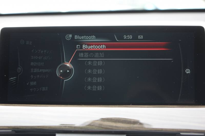 BMW X1 X1 Xdrive25i Xﾗｲﾝ ﾊｲﾗｲﾝ 4WD 希少色 高出力231馬力 ﾋｰﾀｰ黒革 電動ｼｰﾄ&ﾒﾓﾘｰ 追従ACC LEDﾍｯﾄﾞﾗｲﾄ 電動ﾄﾗﾝｸ ｽﾏｰﾄｷｰ Pｱｼｽﾄ ｵﾌﾟｼｮﾝ19AW 衝突軽減ﾌﾞﾚｰｷ 車線逸脱警告 歩行者警告 2年保証