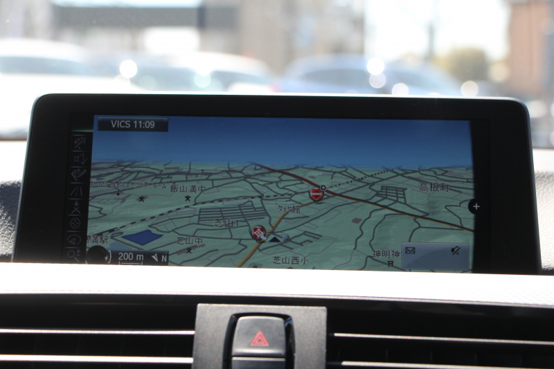 BMW 4シリーズ 420i ｸｰﾍﾟMｽﾎﾟｰﾂ 1ｵｰﾅ LEDﾍｯﾄﾞﾗｲﾄ ｵﾌﾟｼｮﾝ19AW ﾌﾙｾｸﾞTV 追従ACC 衝突軽減ﾌﾞﾚｰｷ 車線逸脱警告 歩行者警告 ｽﾏｰﾄｷｰ ﾀｯﾁﾊﾟｯﾄﾞ対応HDDﾅﾋﾞBluetooth接続 専用ｴｱﾛ ﾊﾟﾄﾞﾙｼﾌﾄ 2年保証