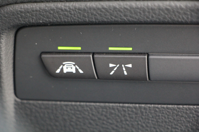 BMW 4シリーズ 420i ｸｰﾍﾟMｽﾎﾟｰﾂ 1ｵｰﾅ LEDﾍｯﾄﾞﾗｲﾄ ｵﾌﾟｼｮﾝ19AW ﾌﾙｾｸﾞTV 追従ACC 衝突軽減ﾌﾞﾚｰｷ 車線逸脱警告 歩行者警告 ｽﾏｰﾄｷｰ ﾀｯﾁﾊﾟｯﾄﾞ対応HDDﾅﾋﾞBluetooth接続 専用ｴｱﾛ ﾊﾟﾄﾞﾙｼﾌﾄ 2年保証