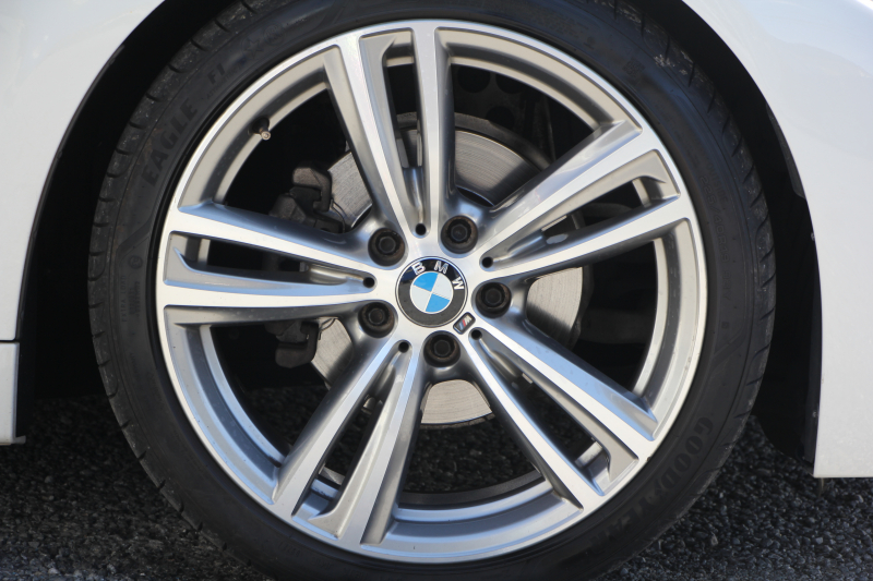 BMW 4シリーズ 420i ｸｰﾍﾟMｽﾎﾟｰﾂ 1ｵｰﾅ LEDﾍｯﾄﾞﾗｲﾄ ｵﾌﾟｼｮﾝ19AW ﾌﾙｾｸﾞTV 追従ACC 衝突軽減ﾌﾞﾚｰｷ 車線逸脱警告 歩行者警告 ｽﾏｰﾄｷｰ ﾀｯﾁﾊﾟｯﾄﾞ対応HDDﾅﾋﾞBluetooth接続 専用ｴｱﾛ ﾊﾟﾄﾞﾙｼﾌﾄ 2年保証