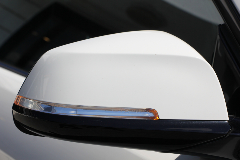 BMW 4シリーズ 420i ｸｰﾍﾟMｽﾎﾟｰﾂ 1ｵｰﾅ LEDﾍｯﾄﾞﾗｲﾄ ｵﾌﾟｼｮﾝ19AW ﾌﾙｾｸﾞTV 追従ACC 衝突軽減ﾌﾞﾚｰｷ 車線逸脱警告 歩行者警告 ｽﾏｰﾄｷｰ ﾀｯﾁﾊﾟｯﾄﾞ対応HDDﾅﾋﾞBluetooth接続 専用ｴｱﾛ ﾊﾟﾄﾞﾙｼﾌﾄ 2年保証