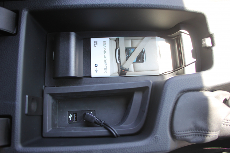 BMW 4シリーズ 420i ｸｰﾍﾟMｽﾎﾟｰﾂ 1ｵｰﾅ LEDﾍｯﾄﾞﾗｲﾄ ｵﾌﾟｼｮﾝ19AW ﾌﾙｾｸﾞTV 追従ACC 衝突軽減ﾌﾞﾚｰｷ 車線逸脱警告 歩行者警告 ｽﾏｰﾄｷｰ ﾀｯﾁﾊﾟｯﾄﾞ対応HDDﾅﾋﾞBluetooth接続 専用ｴｱﾛ ﾊﾟﾄﾞﾙｼﾌﾄ 2年保証