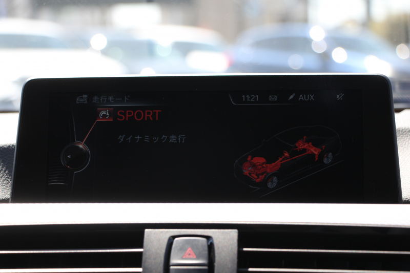 BMW 4シリーズ 420i ｸｰﾍﾟMｽﾎﾟｰﾂ 1ｵｰﾅ LEDﾍｯﾄﾞﾗｲﾄ ｵﾌﾟｼｮﾝ19AW ﾌﾙｾｸﾞTV 追従ACC 衝突軽減ﾌﾞﾚｰｷ 車線逸脱警告 歩行者警告 ｽﾏｰﾄｷｰ ﾀｯﾁﾊﾟｯﾄﾞ対応HDDﾅﾋﾞBluetooth接続 専用ｴｱﾛ ﾊﾟﾄﾞﾙｼﾌﾄ 2年保証