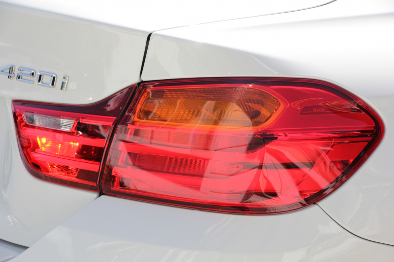 BMW 4シリーズ 420i ｸｰﾍﾟMｽﾎﾟｰﾂ 1ｵｰﾅ LEDﾍｯﾄﾞﾗｲﾄ ｵﾌﾟｼｮﾝ19AW ﾌﾙｾｸﾞTV 追従ACC 衝突軽減ﾌﾞﾚｰｷ 車線逸脱警告 歩行者警告 ｽﾏｰﾄｷｰ ﾀｯﾁﾊﾟｯﾄﾞ対応HDDﾅﾋﾞBluetooth接続 専用ｴｱﾛ ﾊﾟﾄﾞﾙｼﾌﾄ 2年保証