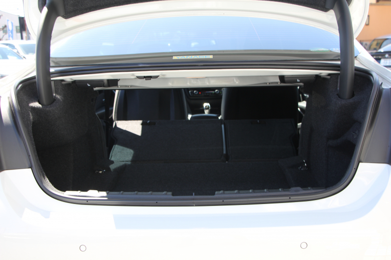 BMW 4シリーズ 420i ｸｰﾍﾟMｽﾎﾟｰﾂ 1ｵｰﾅ LEDﾍｯﾄﾞﾗｲﾄ ｵﾌﾟｼｮﾝ19AW ﾌﾙｾｸﾞTV 追従ACC 衝突軽減ﾌﾞﾚｰｷ 車線逸脱警告 歩行者警告 ｽﾏｰﾄｷｰ ﾀｯﾁﾊﾟｯﾄﾞ対応HDDﾅﾋﾞBluetooth接続 専用ｴｱﾛ ﾊﾟﾄﾞﾙｼﾌﾄ 2年保証