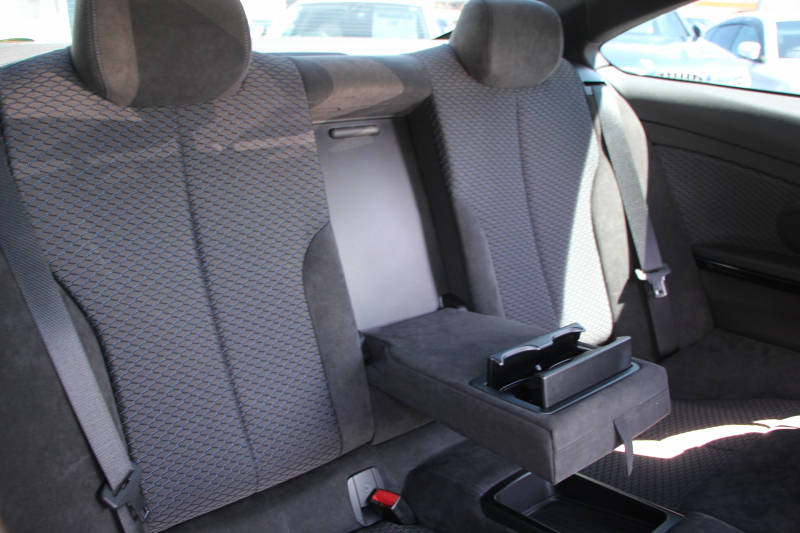 BMW 4シリーズ 420i ｸｰﾍﾟMｽﾎﾟｰﾂ 1ｵｰﾅ LEDﾍｯﾄﾞﾗｲﾄ ｵﾌﾟｼｮﾝ19AW ﾌﾙｾｸﾞTV 追従ACC 衝突軽減ﾌﾞﾚｰｷ 車線逸脱警告 歩行者警告 ｽﾏｰﾄｷｰ ﾀｯﾁﾊﾟｯﾄﾞ対応HDDﾅﾋﾞBluetooth接続 専用ｴｱﾛ ﾊﾟﾄﾞﾙｼﾌﾄ 2年保証