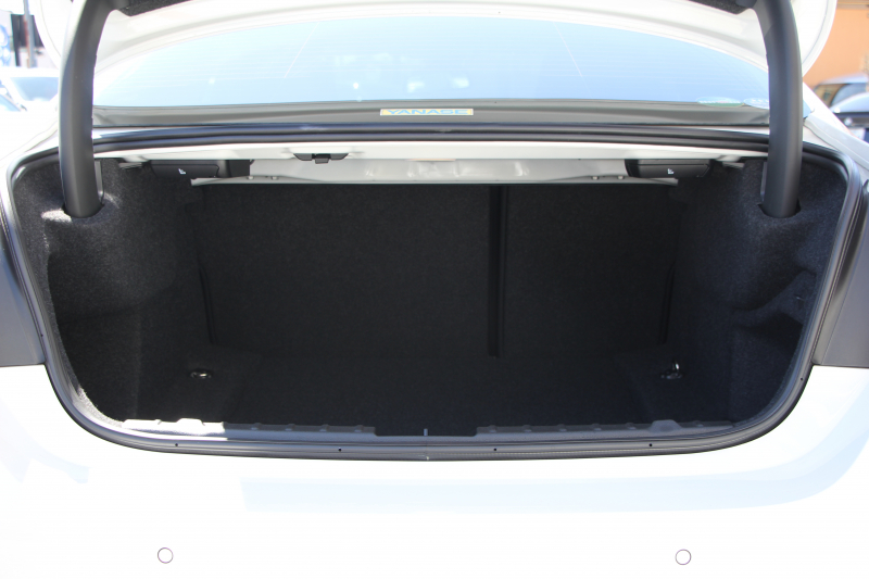 BMW 4シリーズ 420i ｸｰﾍﾟMｽﾎﾟｰﾂ 1ｵｰﾅ LEDﾍｯﾄﾞﾗｲﾄ ｵﾌﾟｼｮﾝ19AW ﾌﾙｾｸﾞTV 追従ACC 衝突軽減ﾌﾞﾚｰｷ 車線逸脱警告 歩行者警告 ｽﾏｰﾄｷｰ ﾀｯﾁﾊﾟｯﾄﾞ対応HDDﾅﾋﾞBluetooth接続 専用ｴｱﾛ ﾊﾟﾄﾞﾙｼﾌﾄ 2年保証