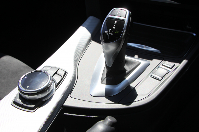 BMW 4シリーズ 420i ｸｰﾍﾟMｽﾎﾟｰﾂ 1ｵｰﾅ LEDﾍｯﾄﾞﾗｲﾄ ｵﾌﾟｼｮﾝ19AW ﾌﾙｾｸﾞTV 追従ACC 衝突軽減ﾌﾞﾚｰｷ 車線逸脱警告 歩行者警告 ｽﾏｰﾄｷｰ ﾀｯﾁﾊﾟｯﾄﾞ対応HDDﾅﾋﾞBluetooth接続 専用ｴｱﾛ ﾊﾟﾄﾞﾙｼﾌﾄ 2年保証