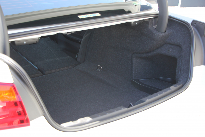 BMW 4シリーズ 420i ｸｰﾍﾟMｽﾎﾟｰﾂ 1ｵｰﾅ LEDﾍｯﾄﾞﾗｲﾄ ｵﾌﾟｼｮﾝ19AW ﾌﾙｾｸﾞTV 追従ACC 衝突軽減ﾌﾞﾚｰｷ 車線逸脱警告 歩行者警告 ｽﾏｰﾄｷｰ ﾀｯﾁﾊﾟｯﾄﾞ対応HDDﾅﾋﾞBluetooth接続 専用ｴｱﾛ ﾊﾟﾄﾞﾙｼﾌﾄ 2年保証