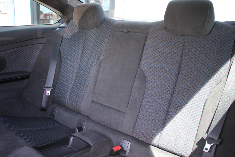 BMW 4シリーズ 420i ｸｰﾍﾟMｽﾎﾟｰﾂ 1ｵｰﾅ LEDﾍｯﾄﾞﾗｲﾄ ｵﾌﾟｼｮﾝ19AW ﾌﾙｾｸﾞTV 追従ACC 衝突軽減ﾌﾞﾚｰｷ 車線逸脱警告 歩行者警告 ｽﾏｰﾄｷｰ ﾀｯﾁﾊﾟｯﾄﾞ対応HDDﾅﾋﾞBluetooth接続 専用ｴｱﾛ ﾊﾟﾄﾞﾙｼﾌﾄ 2年保証