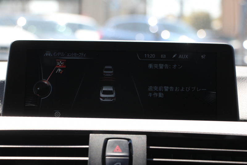 BMW 4シリーズ 420i ｸｰﾍﾟMｽﾎﾟｰﾂ 1ｵｰﾅ LEDﾍｯﾄﾞﾗｲﾄ ｵﾌﾟｼｮﾝ19AW ﾌﾙｾｸﾞTV 追従ACC 衝突軽減ﾌﾞﾚｰｷ 車線逸脱警告 歩行者警告 ｽﾏｰﾄｷｰ ﾀｯﾁﾊﾟｯﾄﾞ対応HDDﾅﾋﾞBluetooth接続 専用ｴｱﾛ ﾊﾟﾄﾞﾙｼﾌﾄ 2年保証