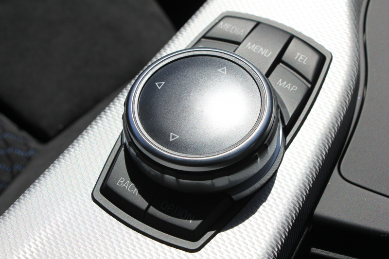 BMW 4シリーズ 420i ｸｰﾍﾟMｽﾎﾟｰﾂ 1ｵｰﾅ LEDﾍｯﾄﾞﾗｲﾄ ｵﾌﾟｼｮﾝ19AW ﾌﾙｾｸﾞTV 追従ACC 衝突軽減ﾌﾞﾚｰｷ 車線逸脱警告 歩行者警告 ｽﾏｰﾄｷｰ ﾀｯﾁﾊﾟｯﾄﾞ対応HDDﾅﾋﾞBluetooth接続 専用ｴｱﾛ ﾊﾟﾄﾞﾙｼﾌﾄ 2年保証