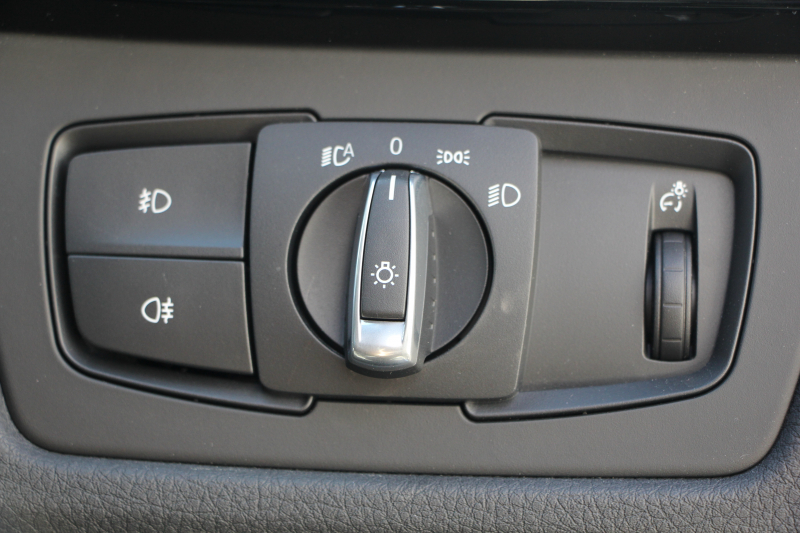 BMW 4シリーズ 420i ｸｰﾍﾟMｽﾎﾟｰﾂ 1ｵｰﾅ LEDﾍｯﾄﾞﾗｲﾄ ｵﾌﾟｼｮﾝ19AW ﾌﾙｾｸﾞTV 追従ACC 衝突軽減ﾌﾞﾚｰｷ 車線逸脱警告 歩行者警告 ｽﾏｰﾄｷｰ ﾀｯﾁﾊﾟｯﾄﾞ対応HDDﾅﾋﾞBluetooth接続 専用ｴｱﾛ ﾊﾟﾄﾞﾙｼﾌﾄ 2年保証