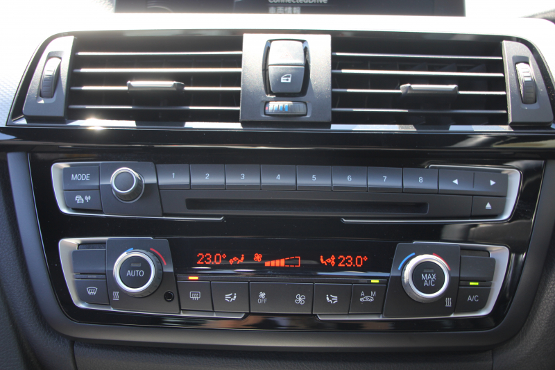 BMW 4シリーズ 420i ｸｰﾍﾟMｽﾎﾟｰﾂ 1ｵｰﾅ LEDﾍｯﾄﾞﾗｲﾄ ｵﾌﾟｼｮﾝ19AW ﾌﾙｾｸﾞTV 追従ACC 衝突軽減ﾌﾞﾚｰｷ 車線逸脱警告 歩行者警告 ｽﾏｰﾄｷｰ ﾀｯﾁﾊﾟｯﾄﾞ対応HDDﾅﾋﾞBluetooth接続 専用ｴｱﾛ ﾊﾟﾄﾞﾙｼﾌﾄ 2年保証