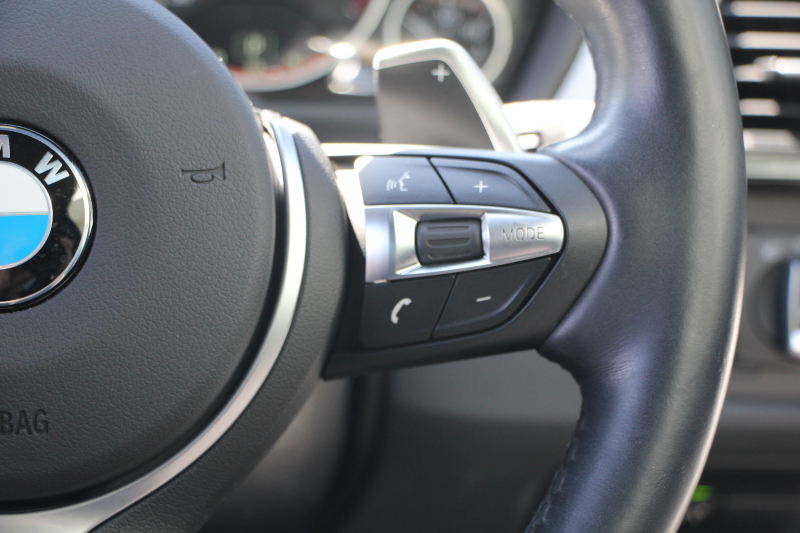 BMW 4シリーズ 420i ｸｰﾍﾟMｽﾎﾟｰﾂ 1ｵｰﾅ LEDﾍｯﾄﾞﾗｲﾄ ｵﾌﾟｼｮﾝ19AW ﾌﾙｾｸﾞTV 追従ACC 衝突軽減ﾌﾞﾚｰｷ 車線逸脱警告 歩行者警告 ｽﾏｰﾄｷｰ ﾀｯﾁﾊﾟｯﾄﾞ対応HDDﾅﾋﾞBluetooth接続 専用ｴｱﾛ ﾊﾟﾄﾞﾙｼﾌﾄ 2年保証