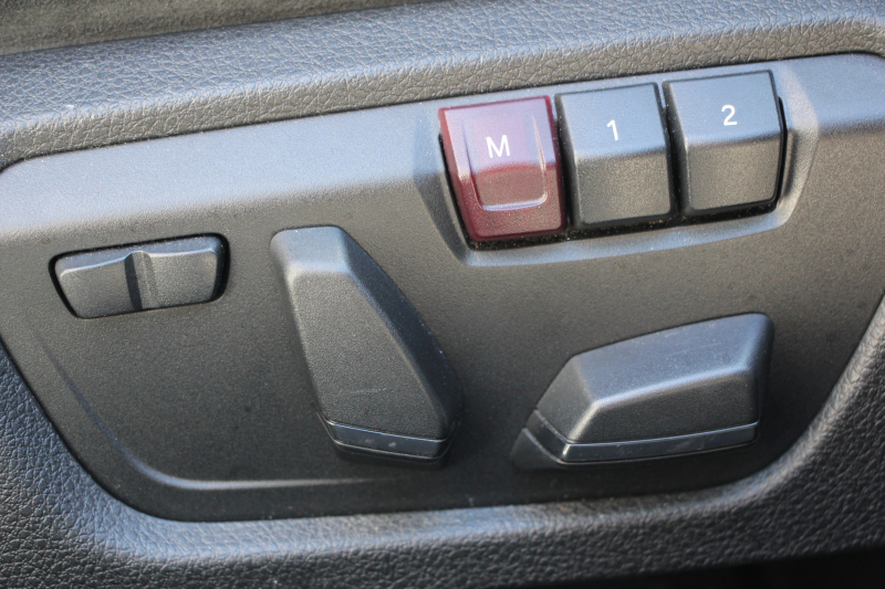 BMW 4シリーズ 420i ｸｰﾍﾟMｽﾎﾟｰﾂ 1ｵｰﾅ LEDﾍｯﾄﾞﾗｲﾄ ｵﾌﾟｼｮﾝ19AW ﾌﾙｾｸﾞTV 追従ACC 衝突軽減ﾌﾞﾚｰｷ 車線逸脱警告 歩行者警告 ｽﾏｰﾄｷｰ ﾀｯﾁﾊﾟｯﾄﾞ対応HDDﾅﾋﾞBluetooth接続 専用ｴｱﾛ ﾊﾟﾄﾞﾙｼﾌﾄ 2年保証