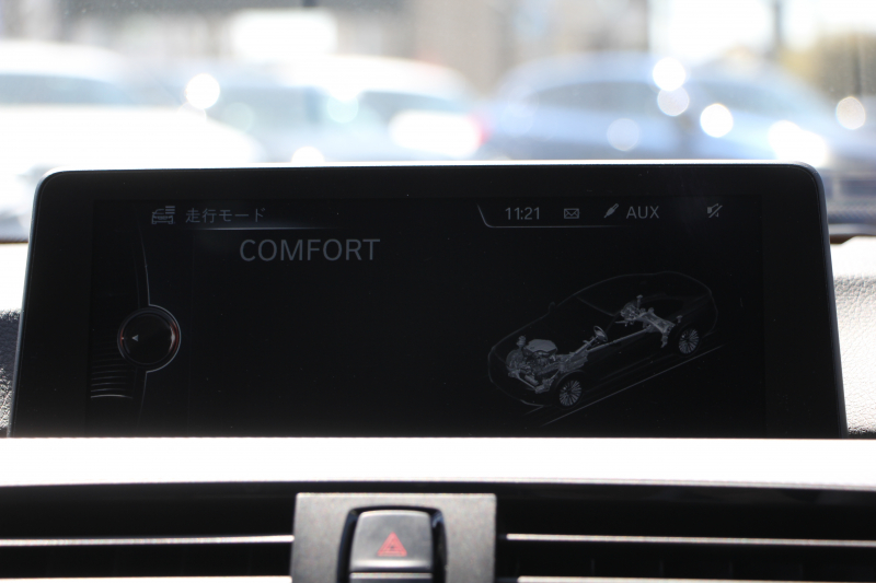 BMW 4シリーズ 420i ｸｰﾍﾟMｽﾎﾟｰﾂ 1ｵｰﾅ LEDﾍｯﾄﾞﾗｲﾄ ｵﾌﾟｼｮﾝ19AW ﾌﾙｾｸﾞTV 追従ACC 衝突軽減ﾌﾞﾚｰｷ 車線逸脱警告 歩行者警告 ｽﾏｰﾄｷｰ ﾀｯﾁﾊﾟｯﾄﾞ対応HDDﾅﾋﾞBluetooth接続 専用ｴｱﾛ ﾊﾟﾄﾞﾙｼﾌﾄ 2年保証