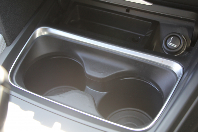 BMW 4シリーズ 420i ｸｰﾍﾟMｽﾎﾟｰﾂ 1ｵｰﾅ LEDﾍｯﾄﾞﾗｲﾄ ｵﾌﾟｼｮﾝ19AW ﾌﾙｾｸﾞTV 追従ACC 衝突軽減ﾌﾞﾚｰｷ 車線逸脱警告 歩行者警告 ｽﾏｰﾄｷｰ ﾀｯﾁﾊﾟｯﾄﾞ対応HDDﾅﾋﾞBluetooth接続 専用ｴｱﾛ ﾊﾟﾄﾞﾙｼﾌﾄ 2年保証