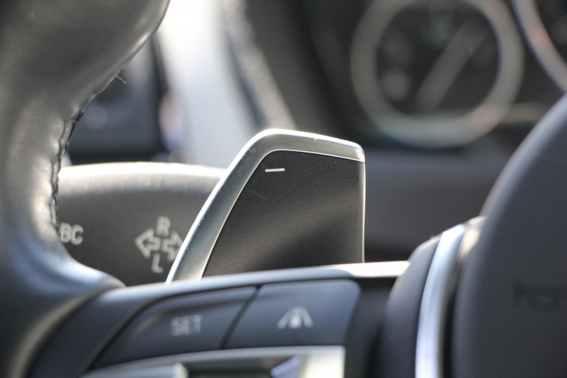 BMW 4シリーズ 420i ｸｰﾍﾟMｽﾎﾟｰﾂ 1ｵｰﾅ LEDﾍｯﾄﾞﾗｲﾄ ｵﾌﾟｼｮﾝ19AW ﾌﾙｾｸﾞTV 追従ACC 衝突軽減ﾌﾞﾚｰｷ 車線逸脱警告 歩行者警告 ｽﾏｰﾄｷｰ ﾀｯﾁﾊﾟｯﾄﾞ対応HDDﾅﾋﾞBluetooth接続 専用ｴｱﾛ ﾊﾟﾄﾞﾙｼﾌﾄ 2年保証