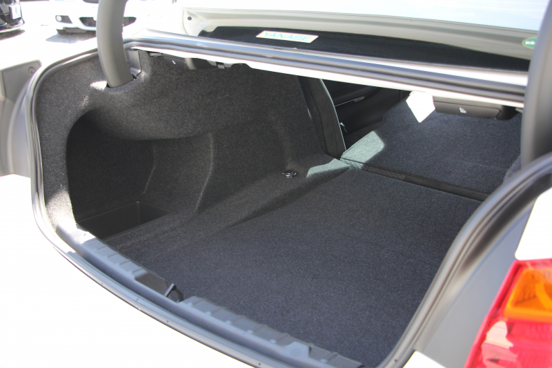 BMW 4シリーズ 420i ｸｰﾍﾟMｽﾎﾟｰﾂ 1ｵｰﾅ LEDﾍｯﾄﾞﾗｲﾄ ｵﾌﾟｼｮﾝ19AW ﾌﾙｾｸﾞTV 追従ACC 衝突軽減ﾌﾞﾚｰｷ 車線逸脱警告 歩行者警告 ｽﾏｰﾄｷｰ ﾀｯﾁﾊﾟｯﾄﾞ対応HDDﾅﾋﾞBluetooth接続 専用ｴｱﾛ ﾊﾟﾄﾞﾙｼﾌﾄ 2年保証