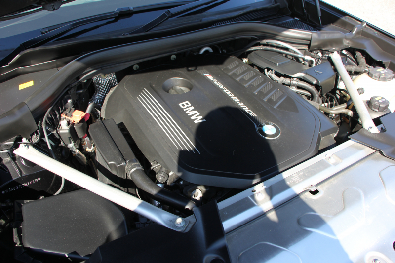 BMW X4 M40i 4WD 直6ﾀｰﾎﾞ360馬力 individual赤×黒ﾚｻﾞｰ 全席ﾋｰﾀｰ 可変ｻｽ 専用ﾃﾞﾌ&21AW LEDﾍｯﾄﾞﾗｲﾄ ｵｰﾄﾊｲﾋﾞｰﾑ 追従ACC ｽﾃｱﾘﾝｸﾞｻﾎﾟｰﾄ HUD 置くだけ充電 Pｱｼｽﾄﾌﾟﾗｽ 360度ｶﾒﾗ 2年保証