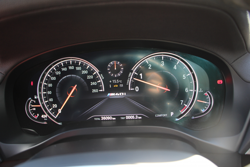 BMW X4 M40i 4WD 直6ﾀｰﾎﾞ360馬力 individual赤×黒ﾚｻﾞｰ 全席ﾋｰﾀｰ 可変ｻｽ 専用ﾃﾞﾌ&21AW LEDﾍｯﾄﾞﾗｲﾄ ｵｰﾄﾊｲﾋﾞｰﾑ 追従ACC ｽﾃｱﾘﾝｸﾞｻﾎﾟｰﾄ HUD 置くだけ充電 Pｱｼｽﾄﾌﾟﾗｽ 360度ｶﾒﾗ 2年保証