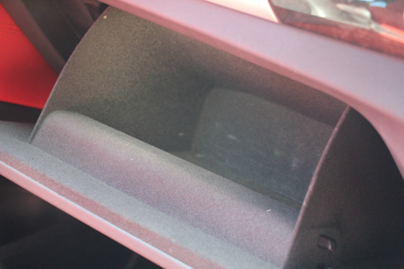 BMW X4 M40i 4WD 直6ﾀｰﾎﾞ360馬力 individual赤×黒ﾚｻﾞｰ 全席ﾋｰﾀｰ 可変ｻｽ 専用ﾃﾞﾌ&21AW LEDﾍｯﾄﾞﾗｲﾄ ｵｰﾄﾊｲﾋﾞｰﾑ 追従ACC ｽﾃｱﾘﾝｸﾞｻﾎﾟｰﾄ HUD 置くだけ充電 Pｱｼｽﾄﾌﾟﾗｽ 360度ｶﾒﾗ 2年保証