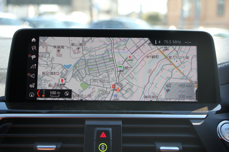 BMW X4 M40i 4WD 直6ﾀｰﾎﾞ360馬力 individual赤×黒ﾚｻﾞｰ 全席ﾋｰﾀｰ 可変ｻｽ 専用ﾃﾞﾌ&21AW LEDﾍｯﾄﾞﾗｲﾄ ｵｰﾄﾊｲﾋﾞｰﾑ 追従ACC ｽﾃｱﾘﾝｸﾞｻﾎﾟｰﾄ HUD 置くだけ充電 Pｱｼｽﾄﾌﾟﾗｽ 360度ｶﾒﾗ 2年保証