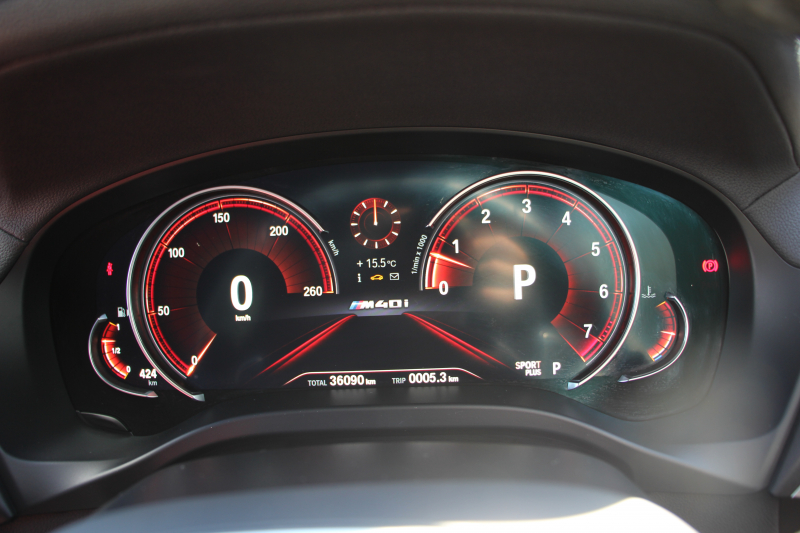 BMW X4 M40i 4WD 直6ﾀｰﾎﾞ360馬力 individual赤×黒ﾚｻﾞｰ 全席ﾋｰﾀｰ 可変ｻｽ 専用ﾃﾞﾌ&21AW LEDﾍｯﾄﾞﾗｲﾄ ｵｰﾄﾊｲﾋﾞｰﾑ 追従ACC ｽﾃｱﾘﾝｸﾞｻﾎﾟｰﾄ HUD 置くだけ充電 Pｱｼｽﾄﾌﾟﾗｽ 360度ｶﾒﾗ 2年保証