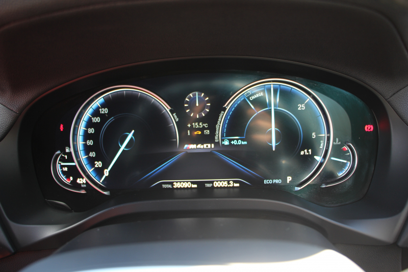 BMW X4 M40i 4WD 直6ﾀｰﾎﾞ360馬力 individual赤×黒ﾚｻﾞｰ 全席ﾋｰﾀｰ 可変ｻｽ 専用ﾃﾞﾌ&21AW LEDﾍｯﾄﾞﾗｲﾄ ｵｰﾄﾊｲﾋﾞｰﾑ 追従ACC ｽﾃｱﾘﾝｸﾞｻﾎﾟｰﾄ HUD 置くだけ充電 Pｱｼｽﾄﾌﾟﾗｽ 360度ｶﾒﾗ 2年保証