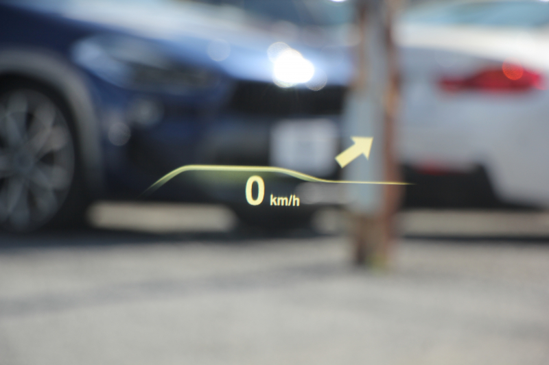 BMW X4 M40i 4WD 直6ﾀｰﾎﾞ360馬力 individual赤×黒ﾚｻﾞｰ 全席ﾋｰﾀｰ 可変ｻｽ 専用ﾃﾞﾌ&21AW LEDﾍｯﾄﾞﾗｲﾄ ｵｰﾄﾊｲﾋﾞｰﾑ 追従ACC ｽﾃｱﾘﾝｸﾞｻﾎﾟｰﾄ HUD 置くだけ充電 Pｱｼｽﾄﾌﾟﾗｽ 360度ｶﾒﾗ 2年保証