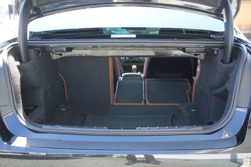 BMW 3シリーズ 340i Mｽﾎﾟｰﾂ 後期LCI 1ｵｰﾅ ｻﾝﾙｰﾌ ｻﾄﾞﾙﾌﾞﾗｳﾝ革 直6ﾀｰﾎﾞB58B30A 326馬力 ACｼｭﾆｯﾂｧ-ｻｽ ｵﾌﾟｼｮﾝ19AW LEDﾍｯﾄﾞﾗｲﾄ&ﾃｰﾙ&ﾌｫｸﾞHDDﾅﾋﾞTV 追従ACC HUD ﾚｰﾝﾁｪﾝｼﾞ警告 衝突軽減ﾌﾞﾚｰｷ 車線逸脱警告 歩行者警告 2年保証